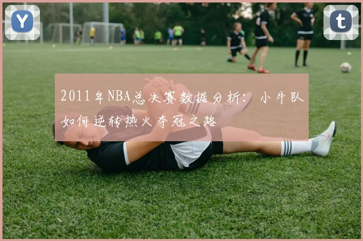 2011年NBA总决赛数据分析：小牛队如何逆转热火夺冠之路