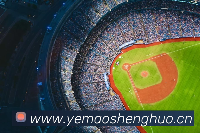 2022年北京冬奥会回顾：中国冰雪运动的突破与成就